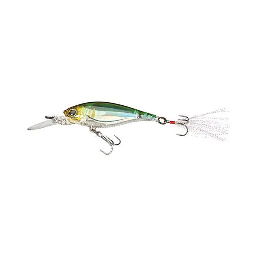 3DB SHAD (SP) - 70 mm