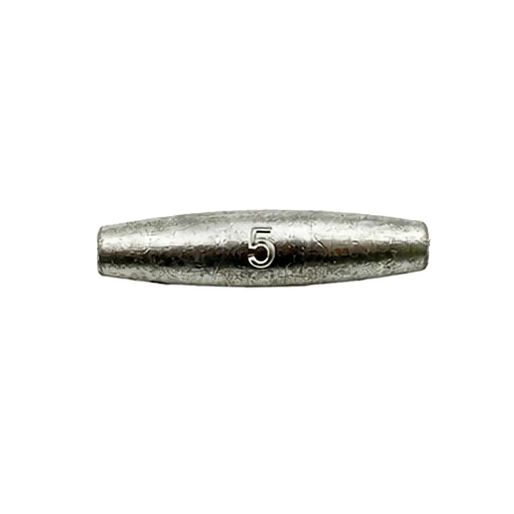PLOMB OLIVE LONG