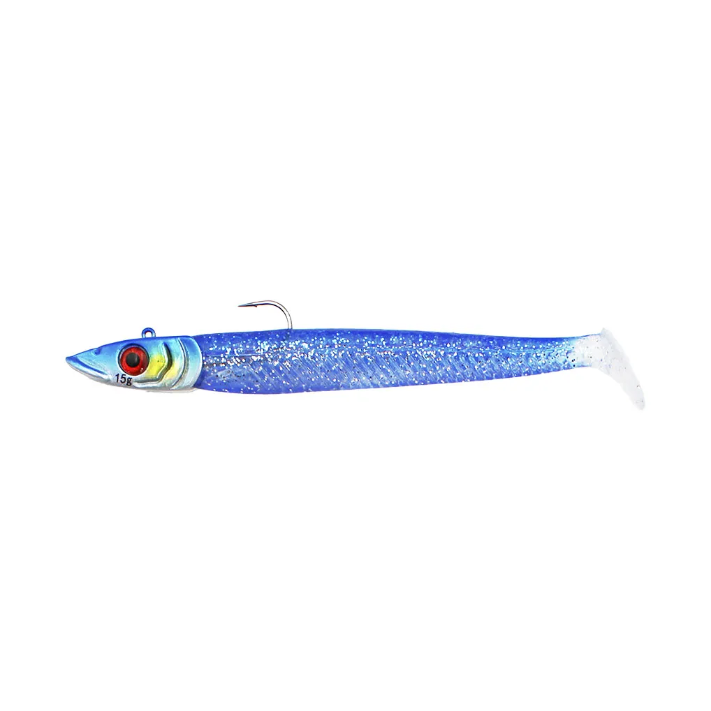 SUBT'EEL 95 MM