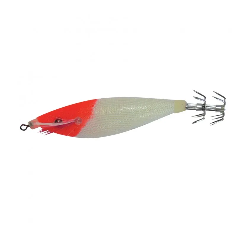 CALMARETTE - S - 9 cm