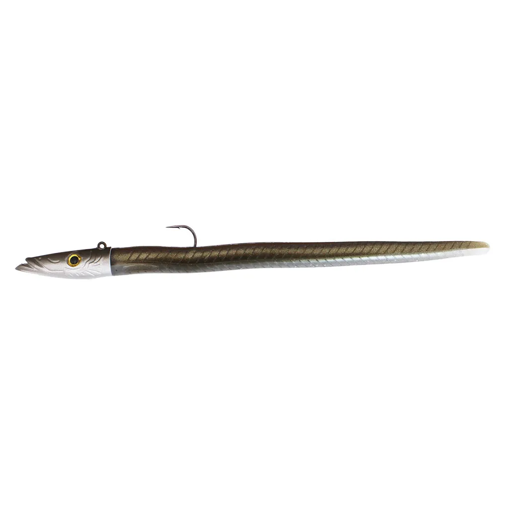 SNAK'EEL 230 MM