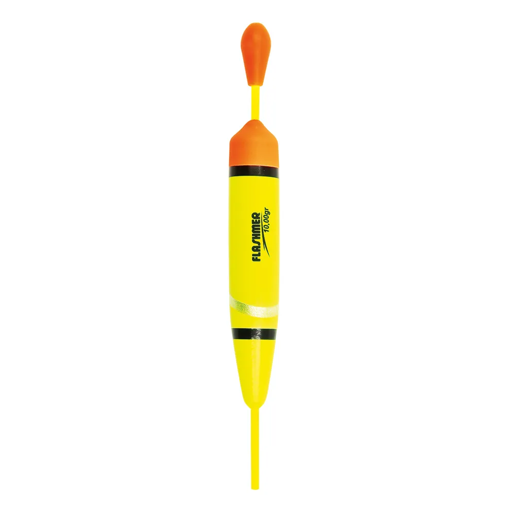 FLASH FLOAT