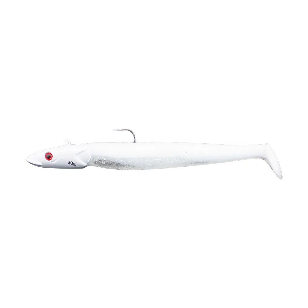 SUBT'EEL 120 MM