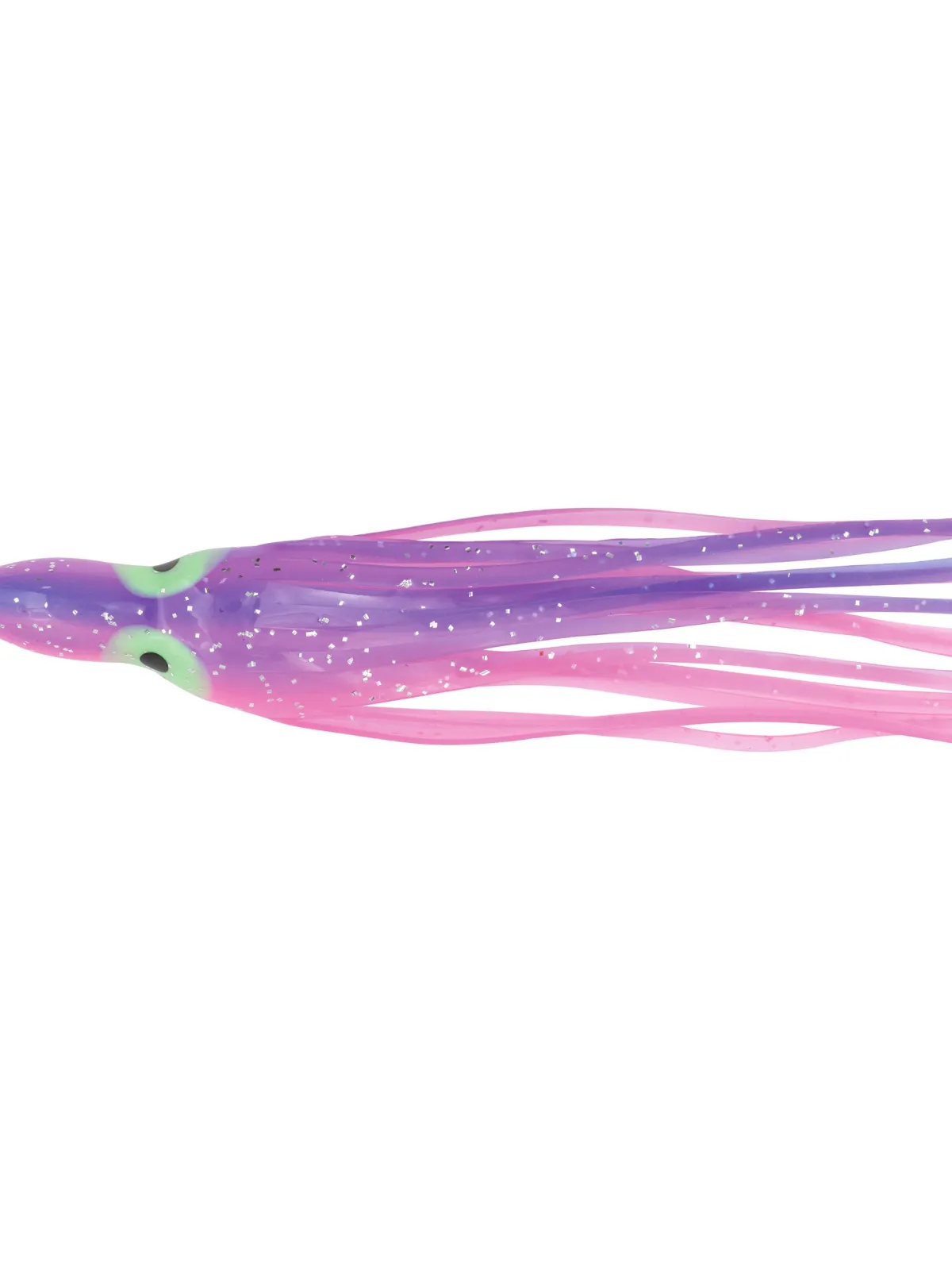 OCTOPUS - 110 mm