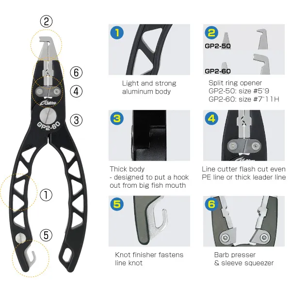 GAME PLIER OWNER  2 - 5-9