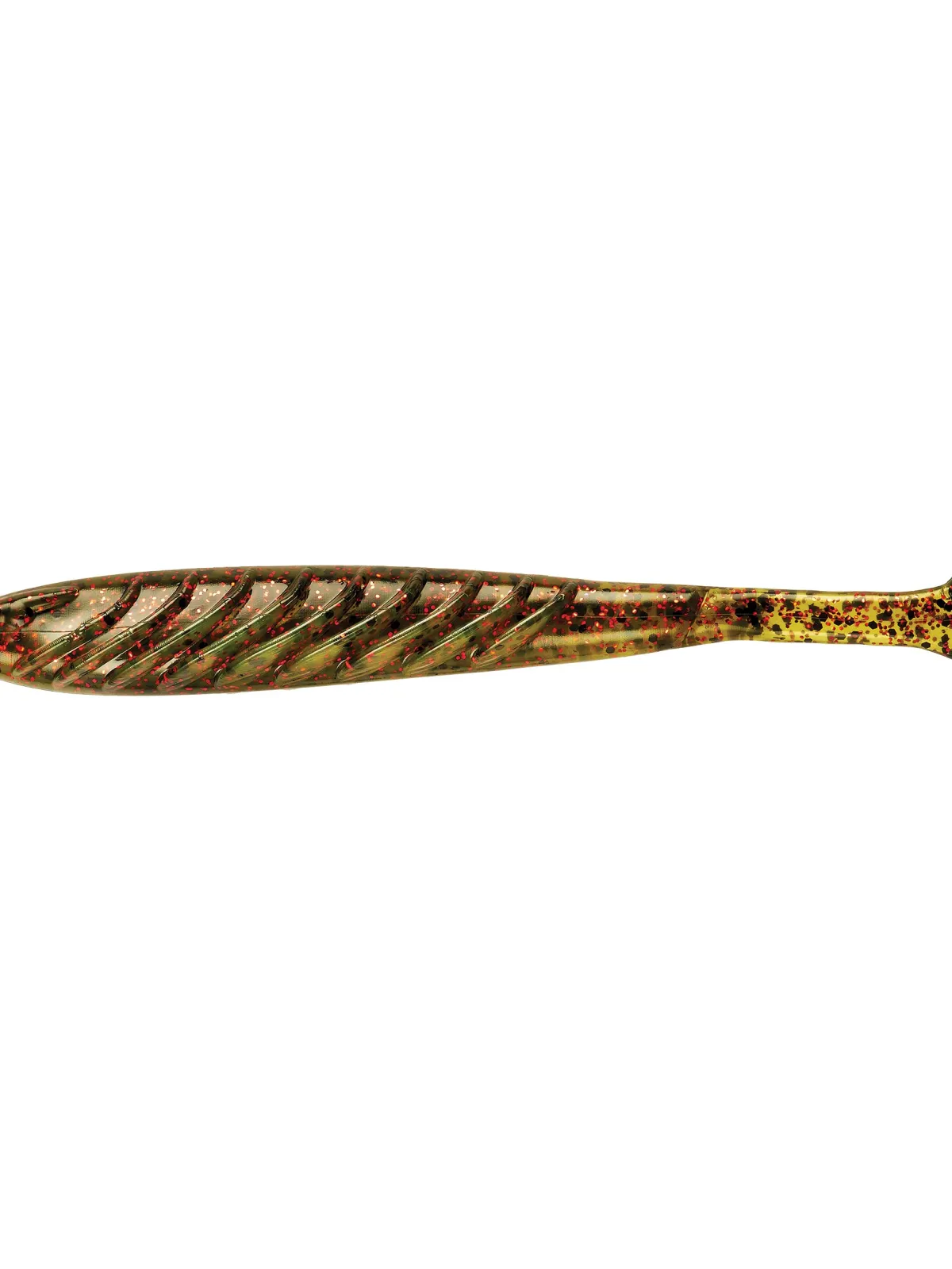 PULSE - 4,5" - 115 mm