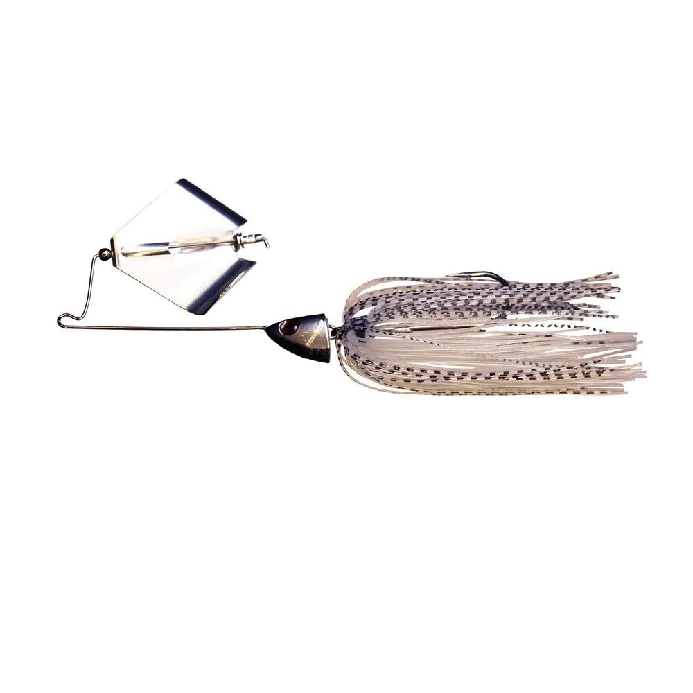 Freedom Swing Buzzbait