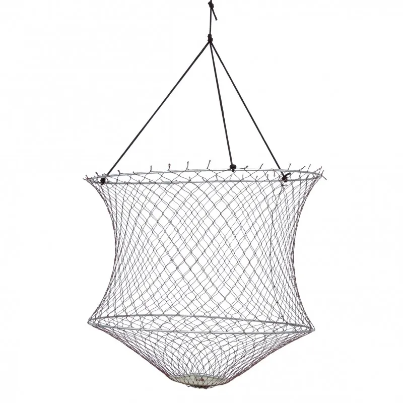 BALANCE A ECREVISSE EKO