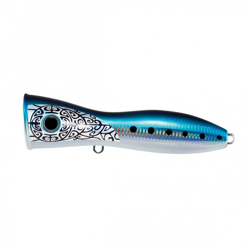 NEOKO 190 - 190 mm
