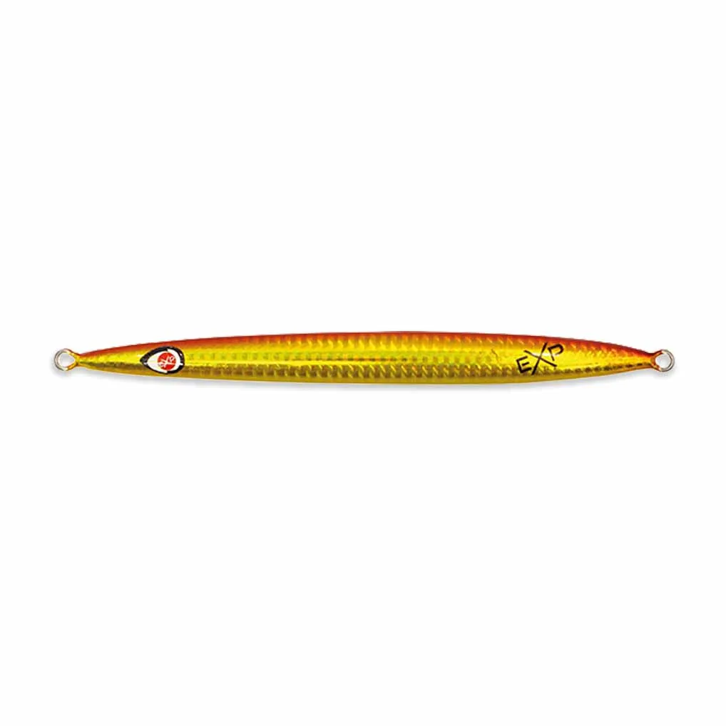 JIG YARI - 150 g