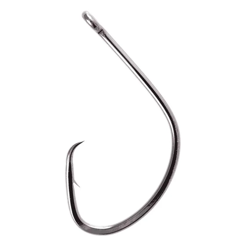 5114 MUTU LIGHT OWNER