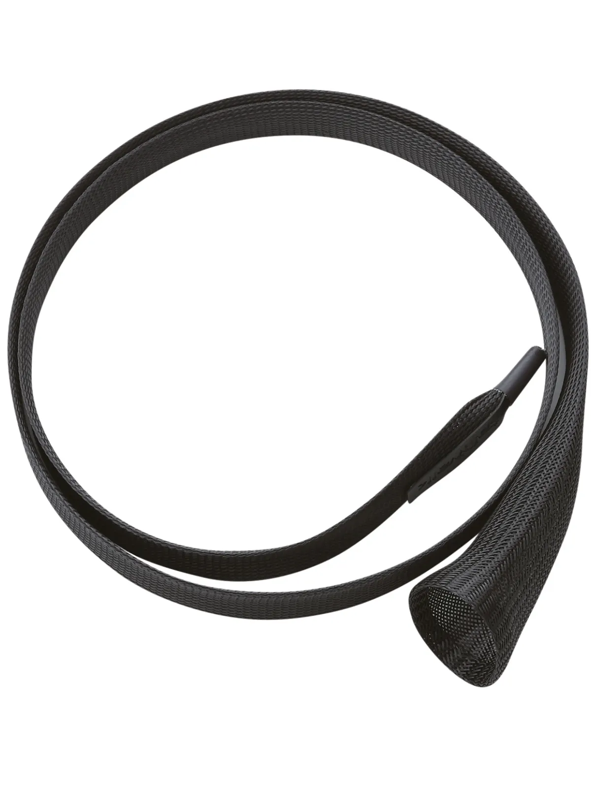 ROD GUARD NOIR