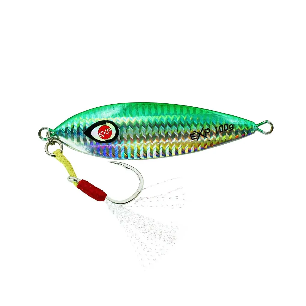 JIG FUNA - 80 g