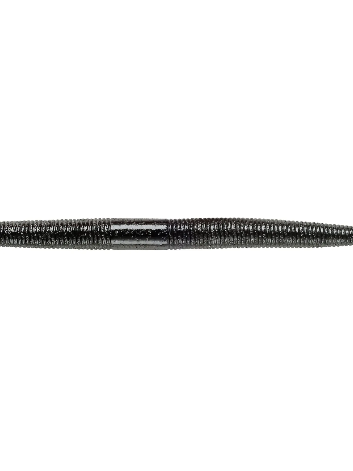 DINGER - 5" - 127 mm