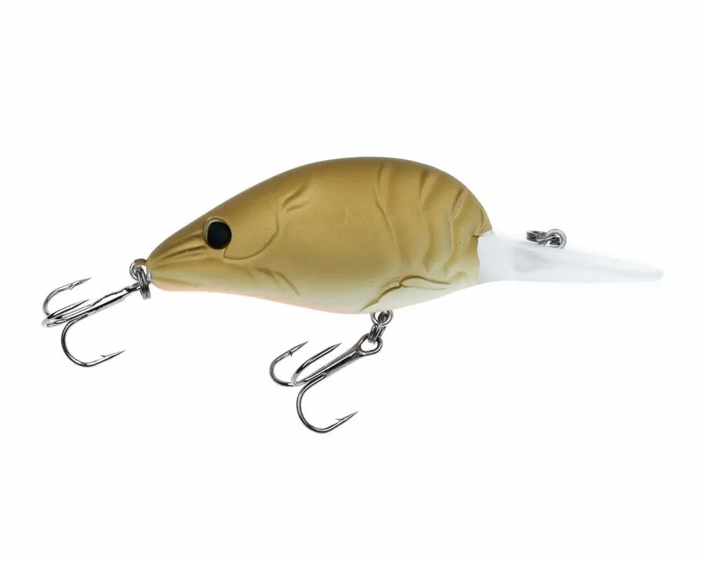 Rad Crankbait
