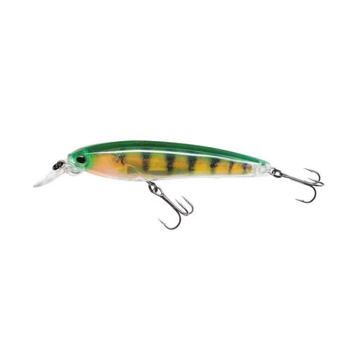 3DR MINNOW (SP) - 100 mm