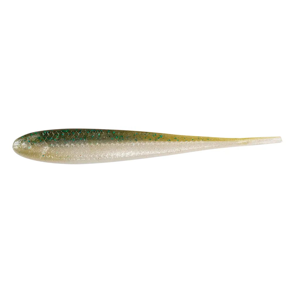 YUM FF SONAR MINNOW