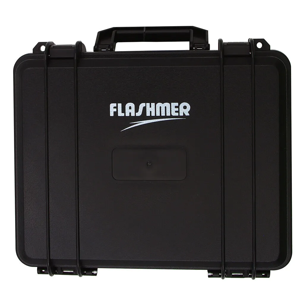 KIT DE PECHE A L'AIMANT PRO