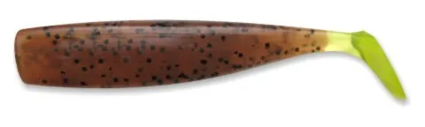 SHAKER - 3,25" - 80 mm