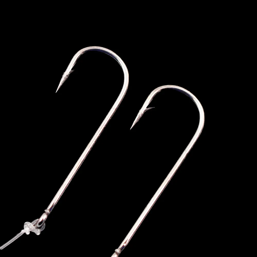 BAS DE LIGNE  PYRASURF