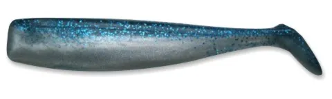 SHAKER - 4,5" - 115 mm