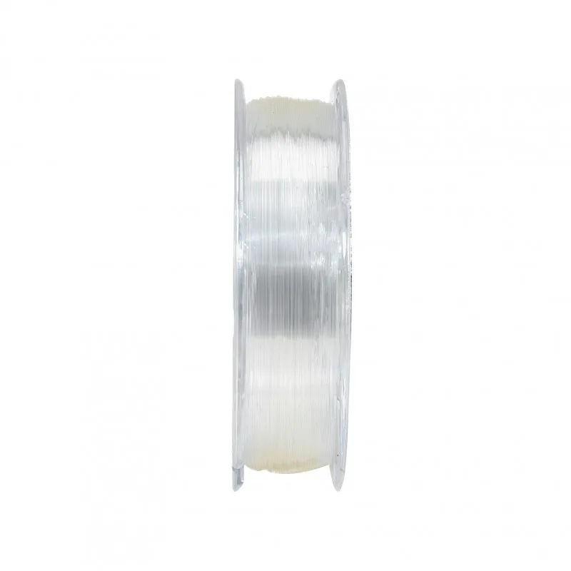 SUPER FLUOROCARBON - 50 m - NATURAL