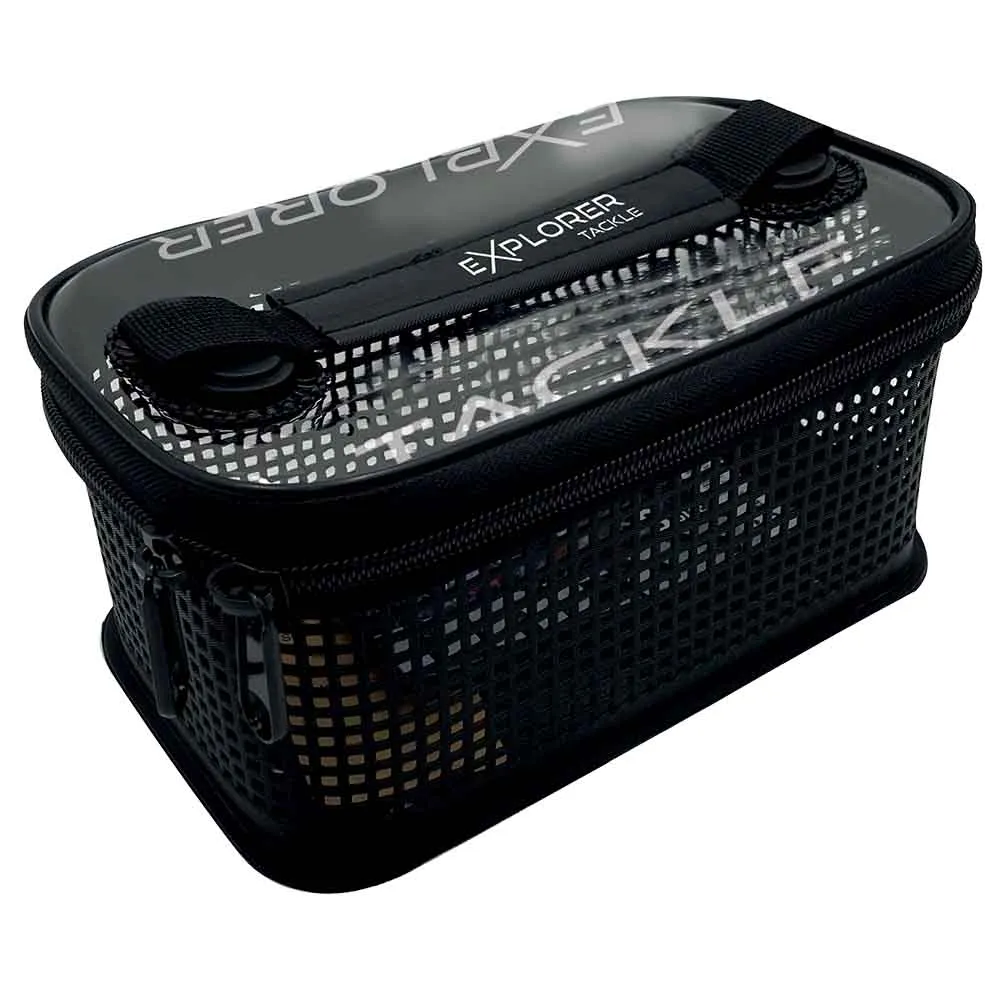 BAKKAN EVA MESH