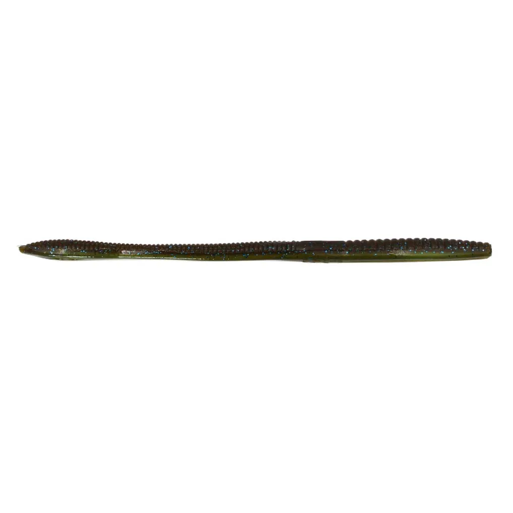 Deception Worm