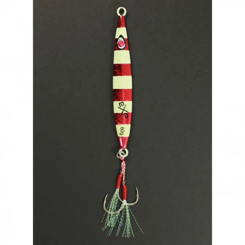 JIG JIDAÏ - 40 g