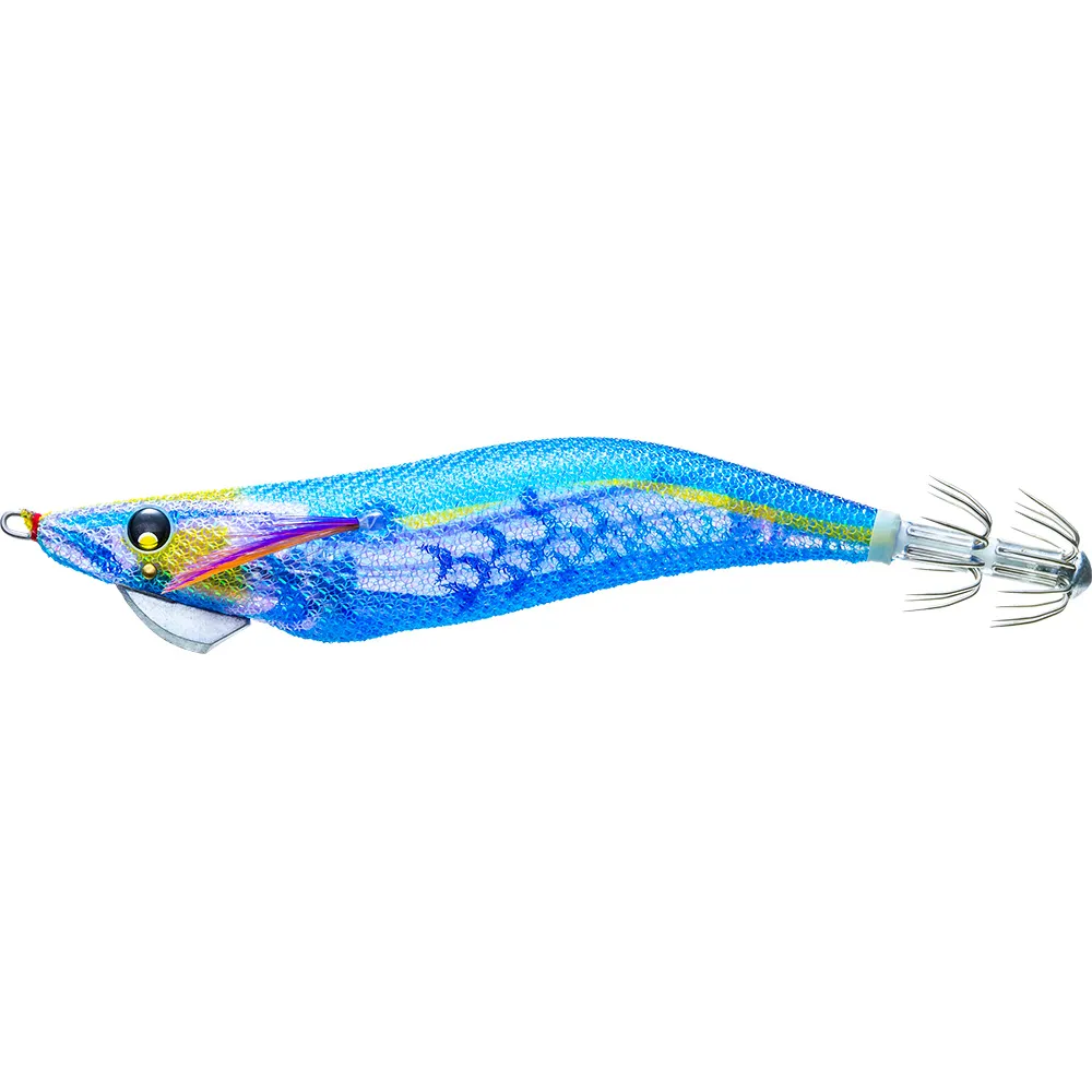 EGI AURIE-Q MAGNET SS