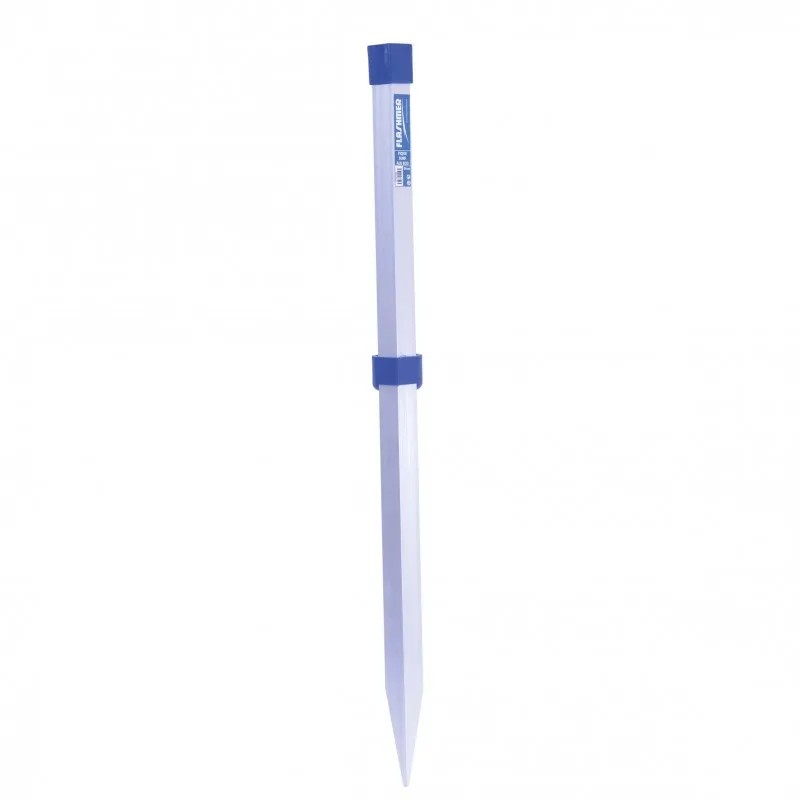 PIQUE SURF ECO ALUMINIUM