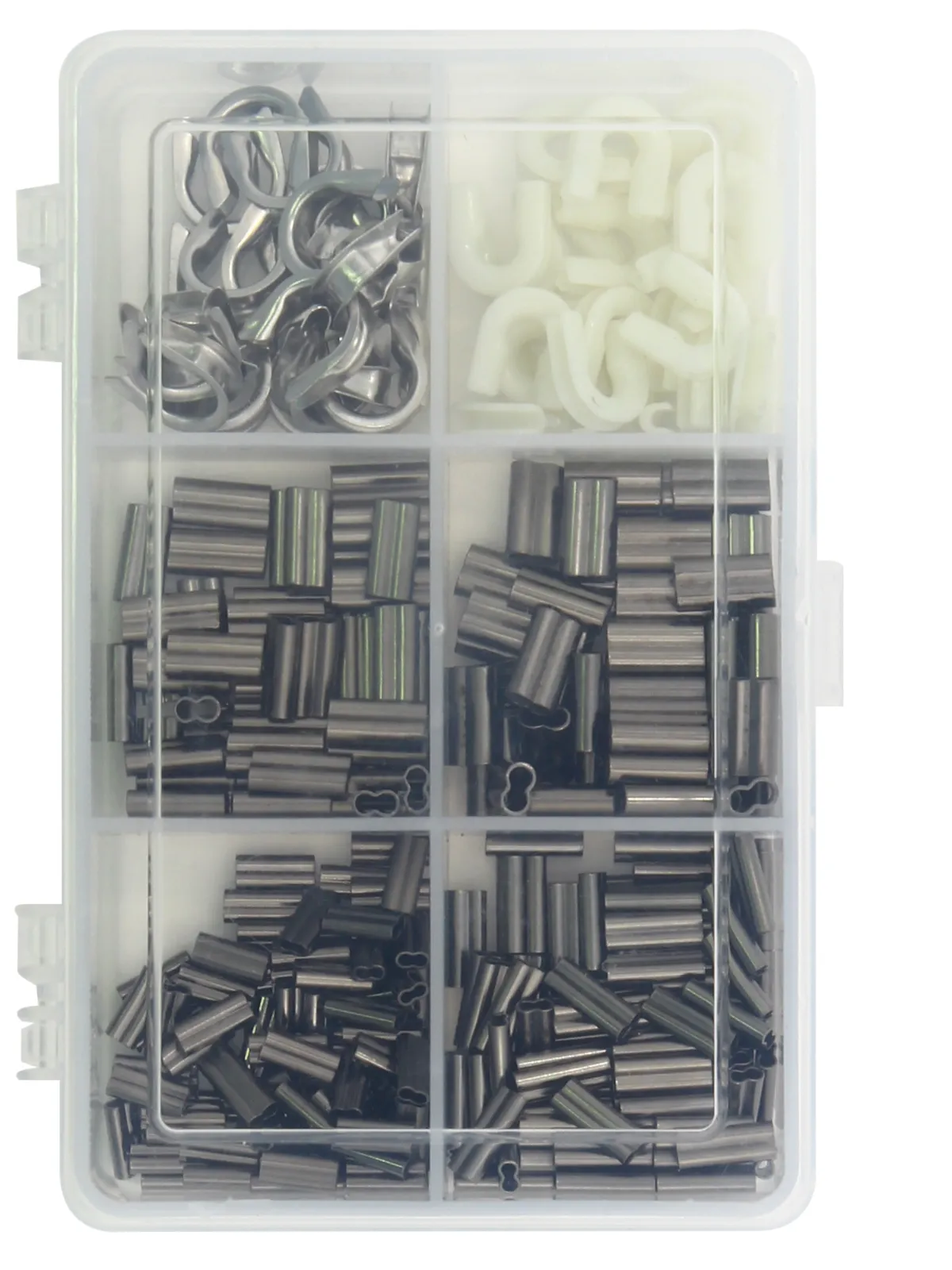 KIT MONTAGE SLEEVE