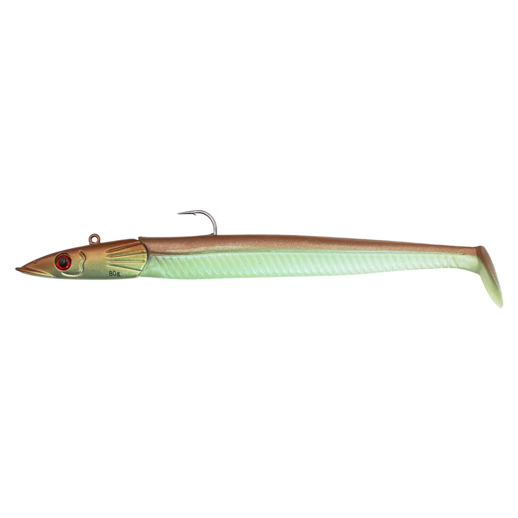 SUBT'EEL 165 MM