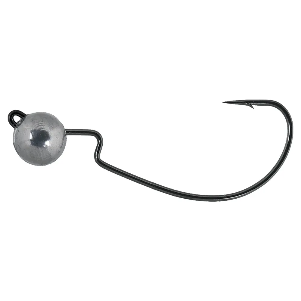 FINESS JIG HEAD