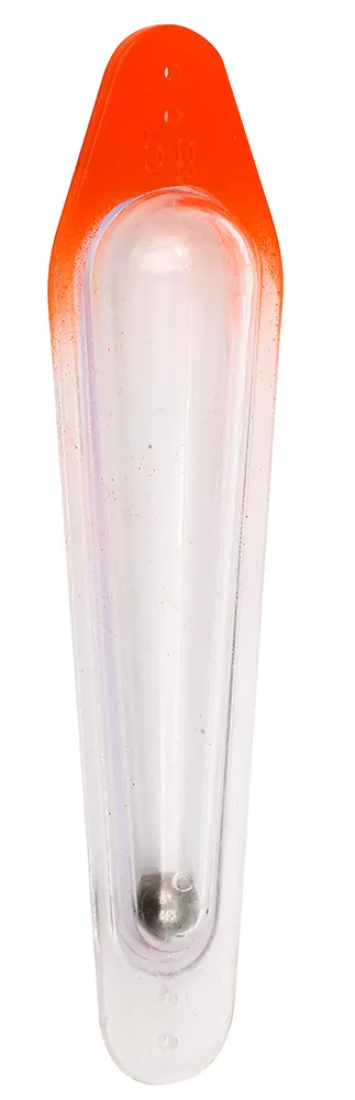 JET BULL PLOMBÉ - Vrac x5