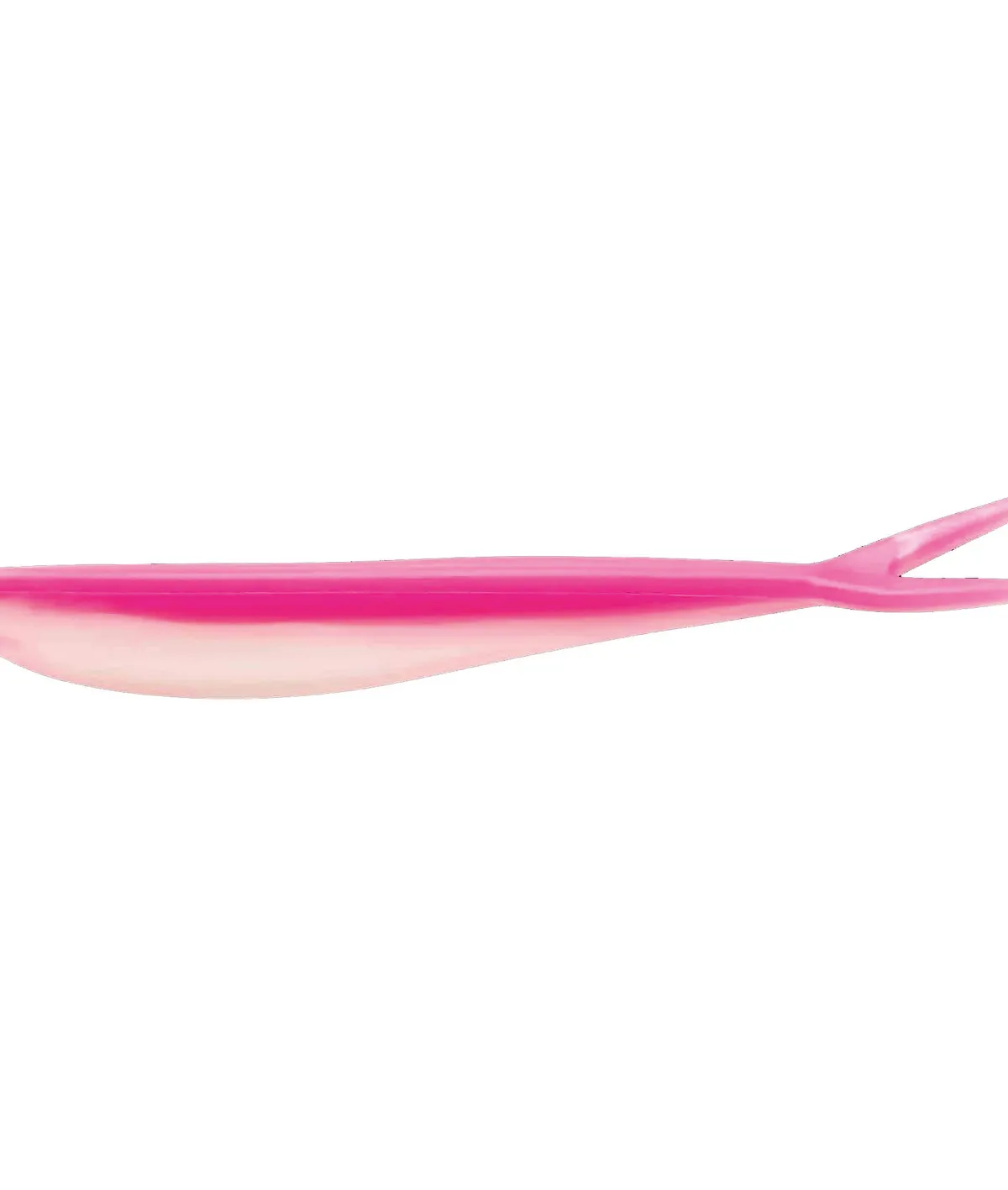 FIN'S FISH - 5" - 130 mm