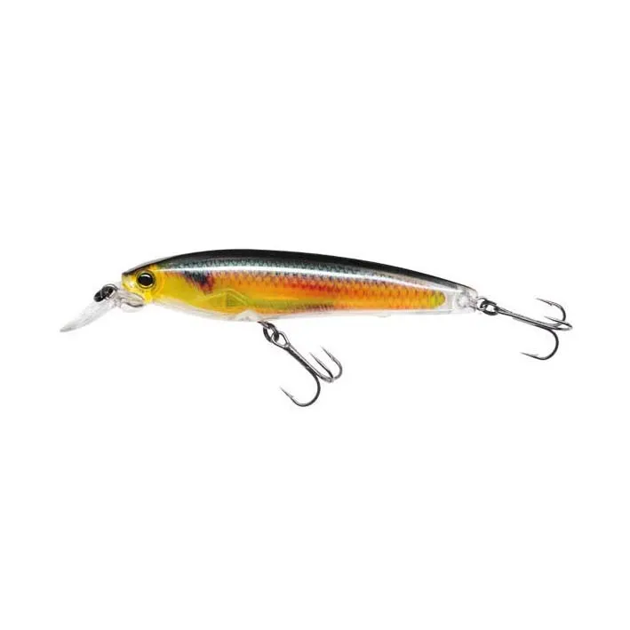 3DR MINNOW (SP) - 100 mm