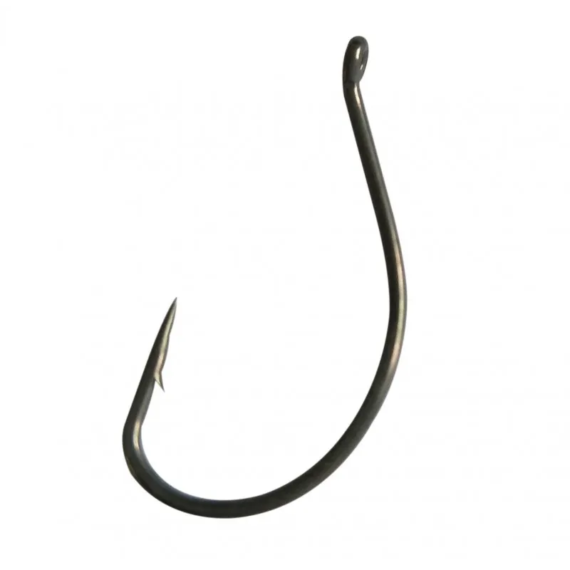 HAMEÇON DROP SHOT HOOK