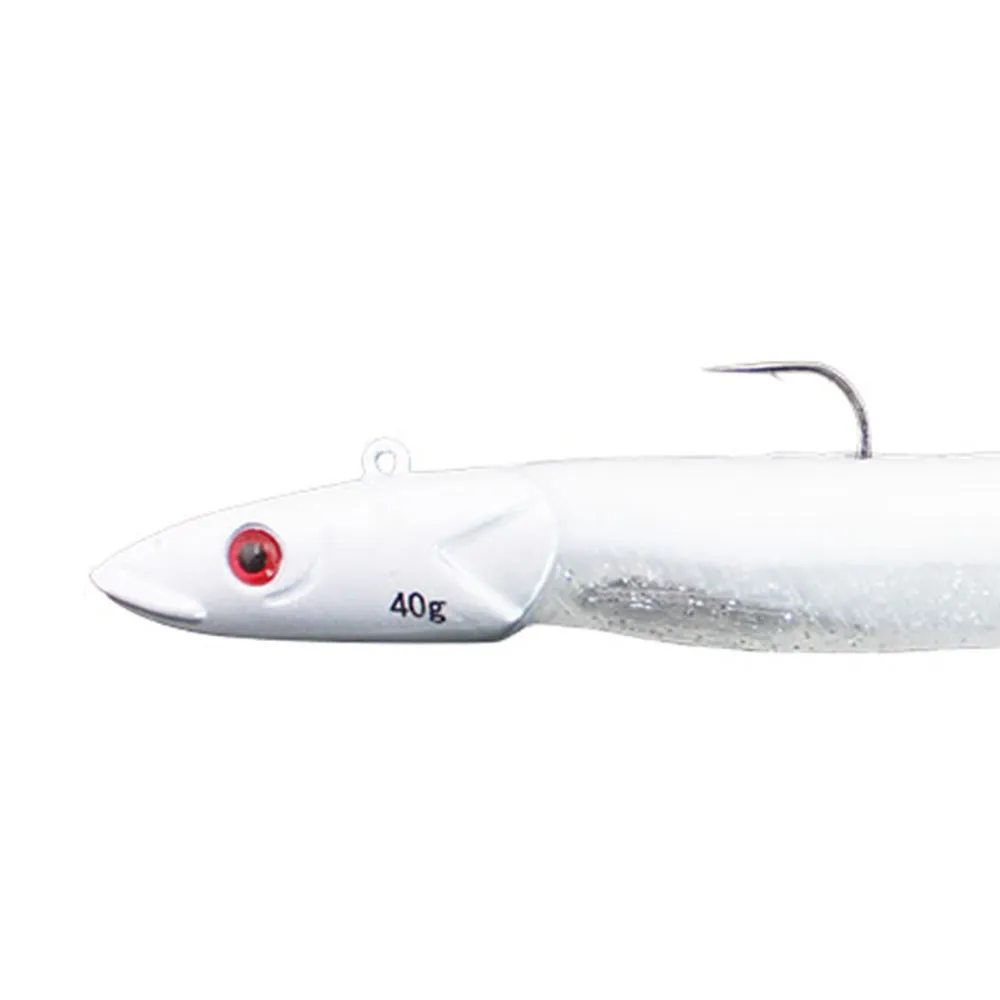 SUBT'EEL 120 MM