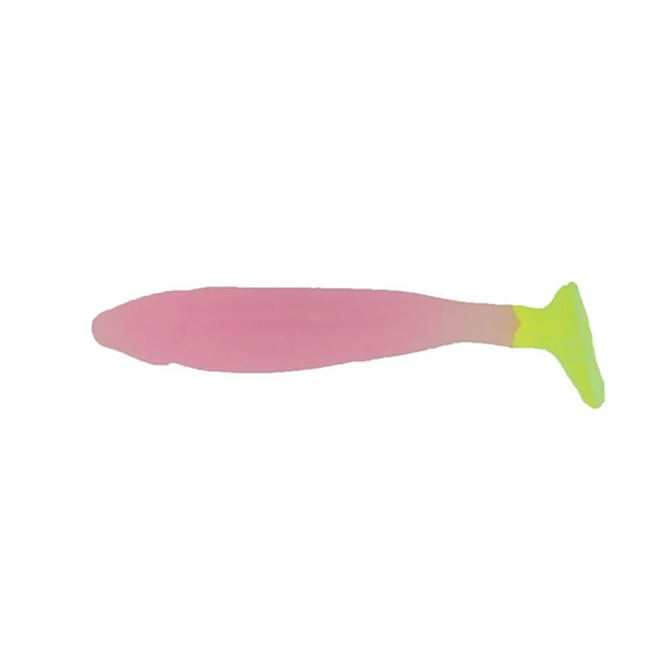 CRAPPIE DAPPER - 2" - 50 mm