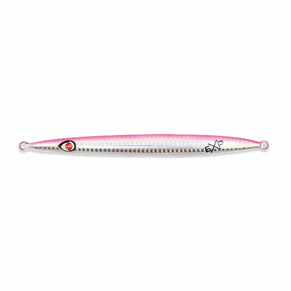 JIG YARI - 100 g