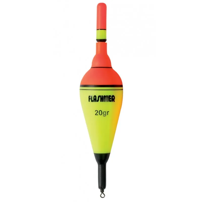 FLOTTEUR ELECTRIQUE MOUSSE