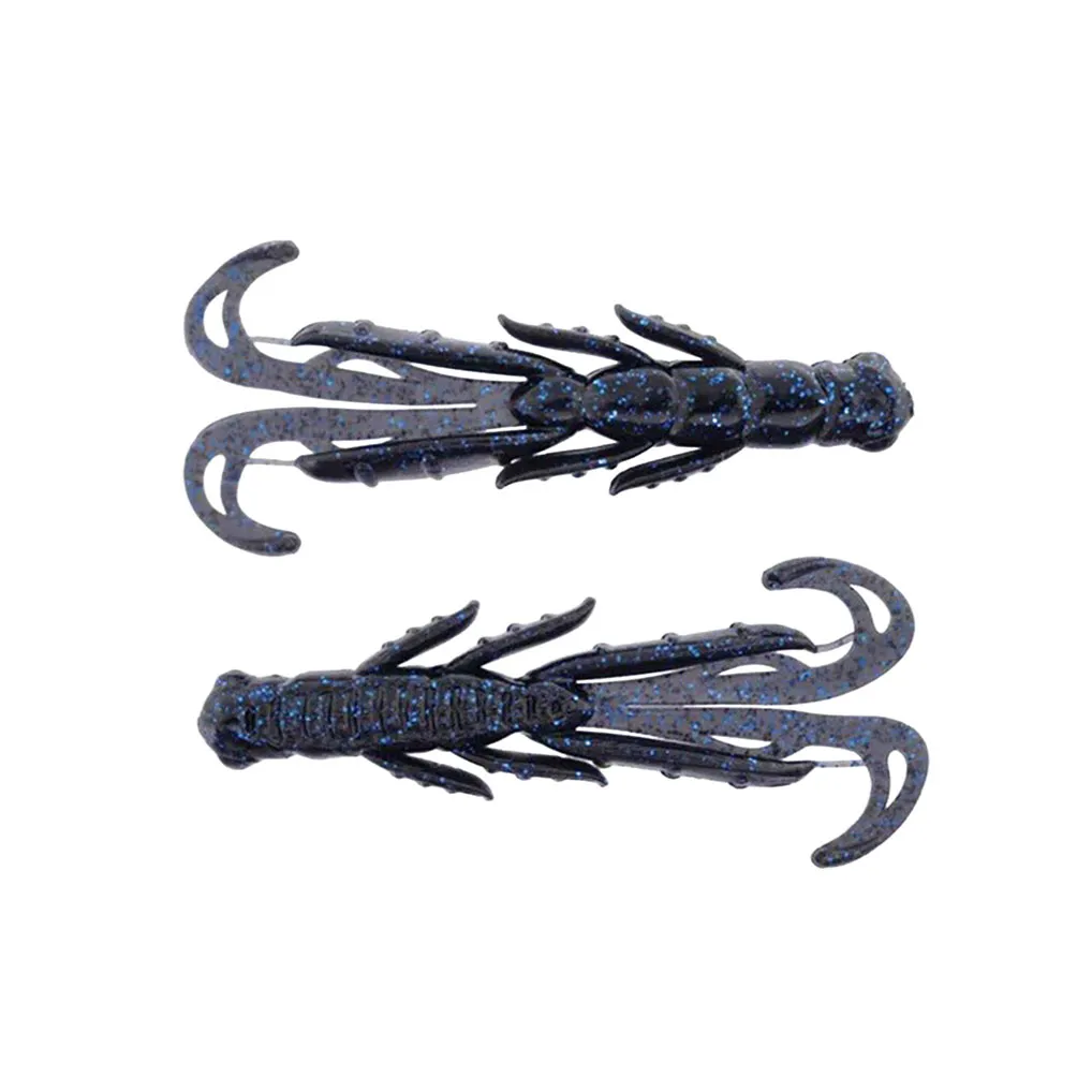 Scented Stealth Creature