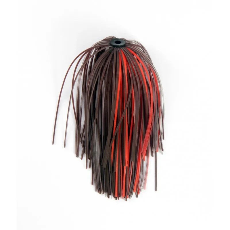 JUPES SILICONE UMBRELLA - x2