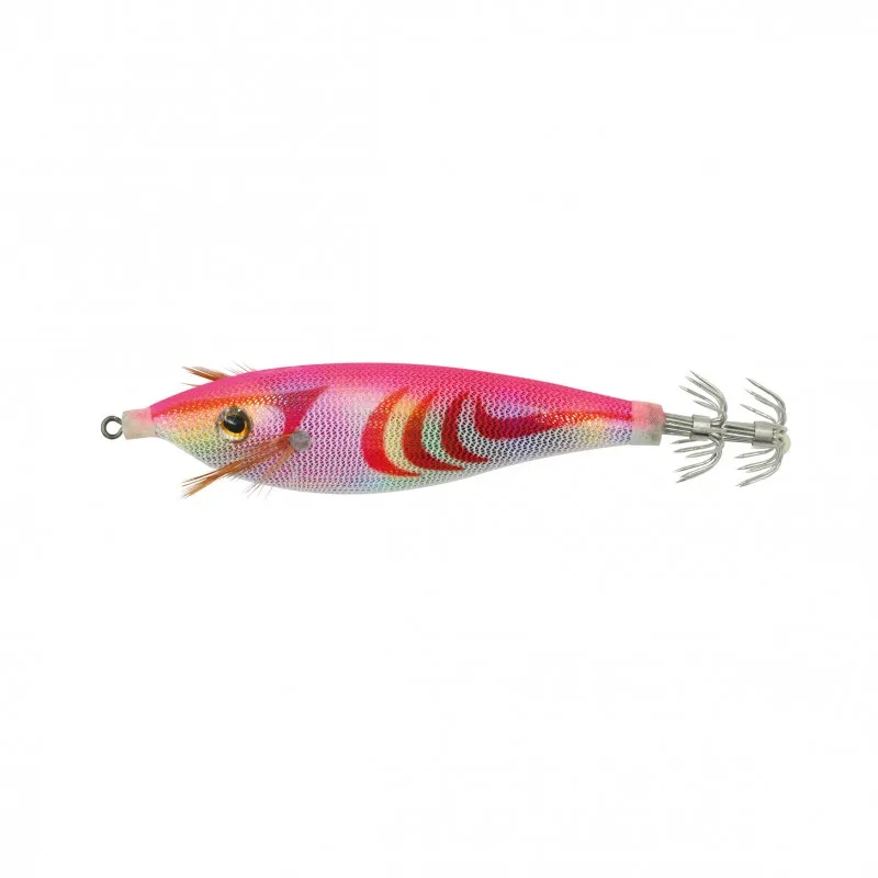 SEA DANCING - S - 9 cm