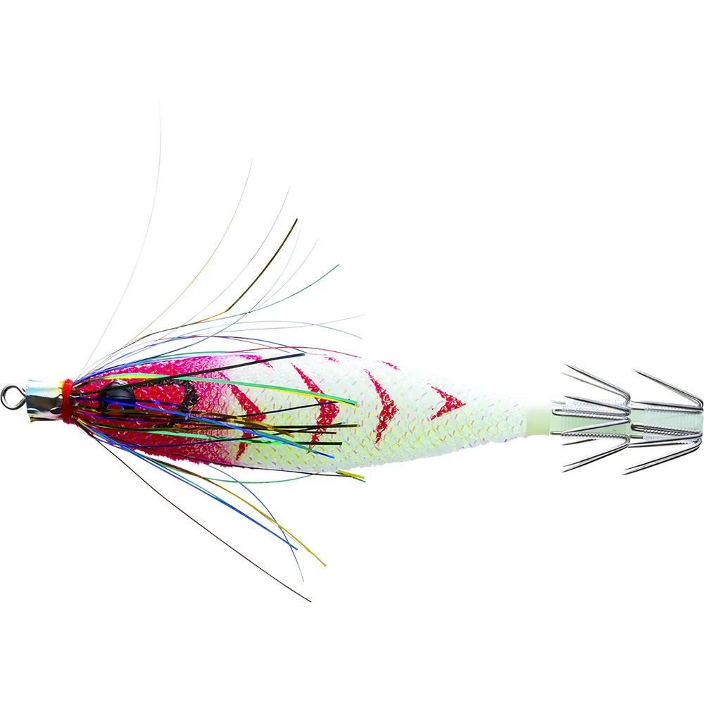 SQUID JIG PICCA Y2 - YO-ZURI