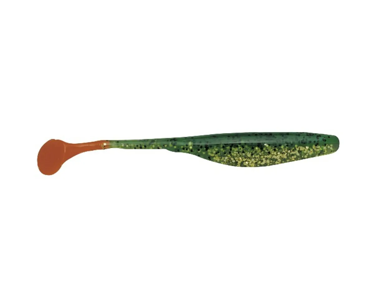 SEA SHAD - 6" - 150 mm
