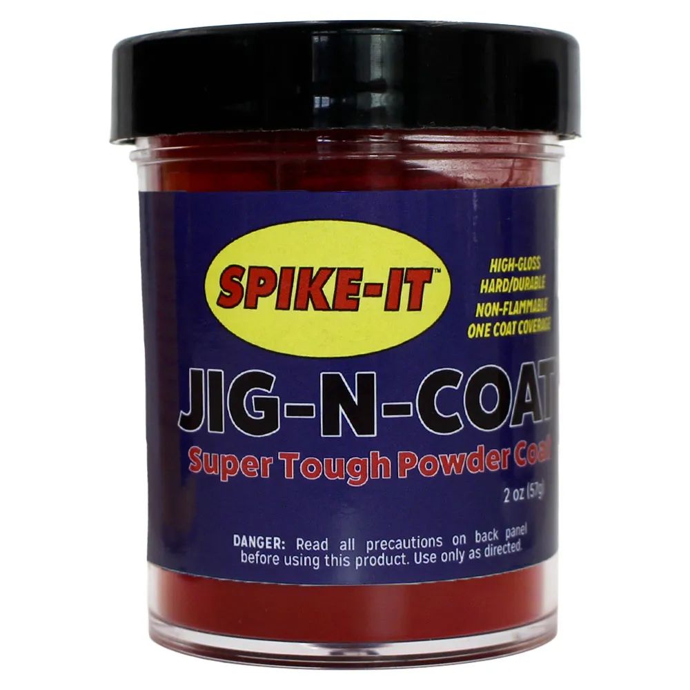 Jig-N-Coat
