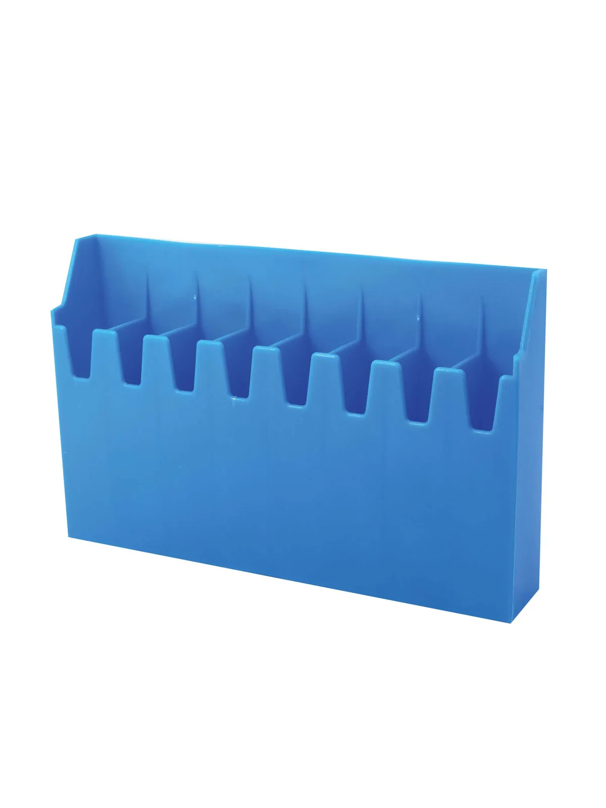 RACK A LEURRE
