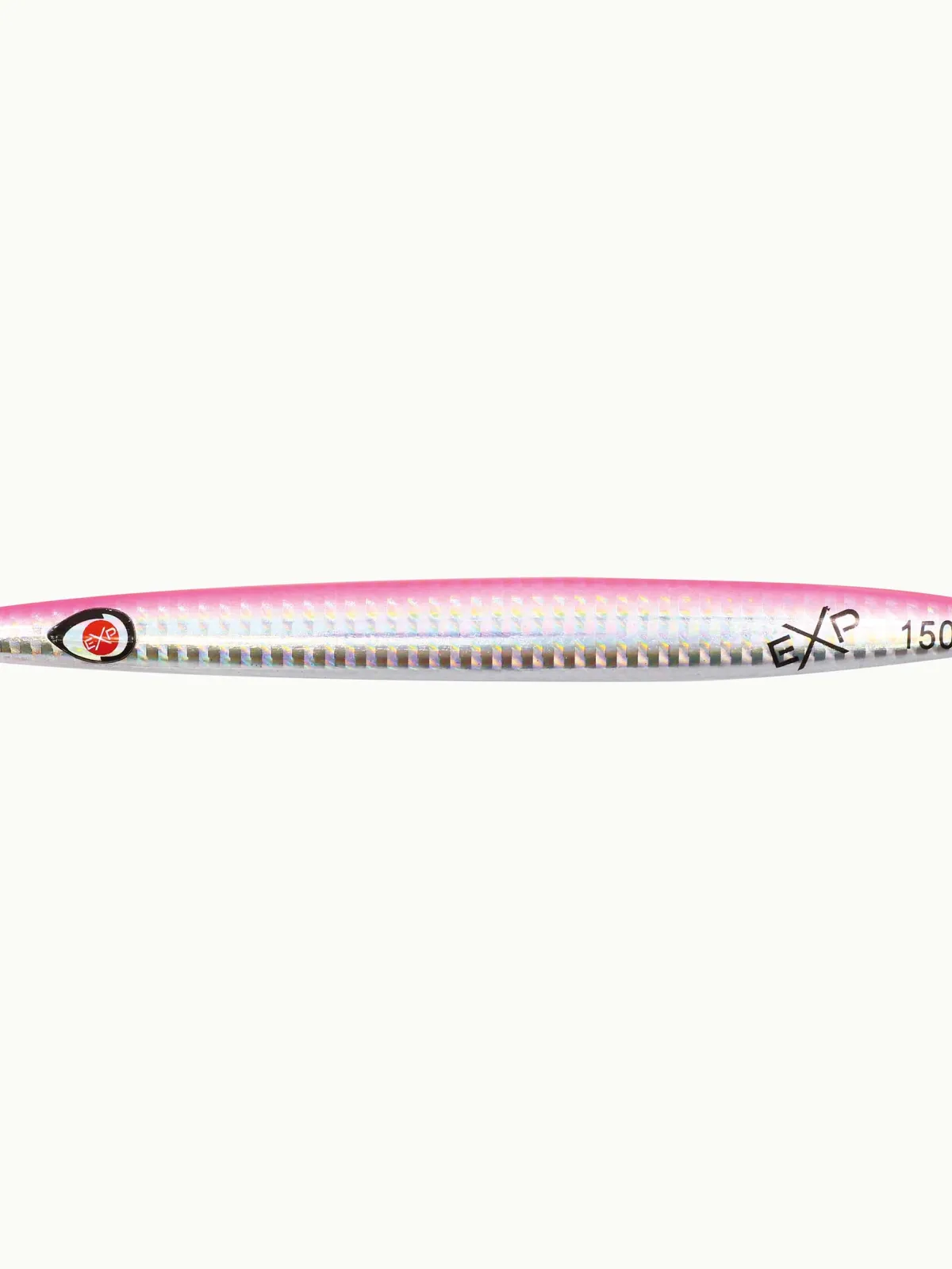 JIG YARI - 150 g
